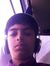 Hamza K...