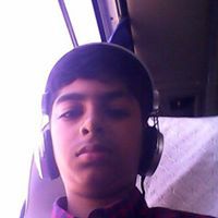 Hamza Khalid