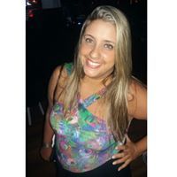 Renata Goes Fernandes