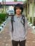 Adib Meiba