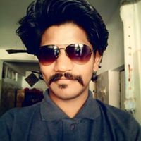 Pravin Budharap
