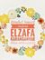 Eliza S...