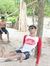 Muhamad...