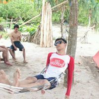 Muhamad Ardiansyah