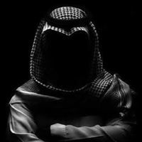 يوسف بندقجي