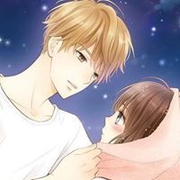 แค่ ธรรมดา