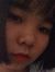 Nguyễn ...