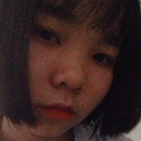 Nguyễn Thanh Thúy