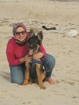 Abeer