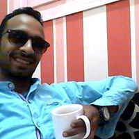 عبدالحميد احمد