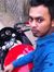 Debal T...