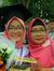 Shifah ...