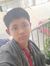 Arjun G...