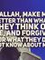 Abdulha...