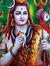 Sunil P...