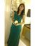 Julie R...