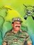 Vimal J...