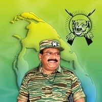 Vimal Jesvi