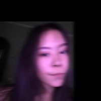 Нандин Эрдэнэ