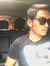 Muhamad...