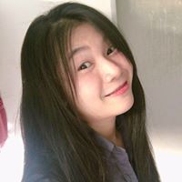 Plloypailin Sathitnimit