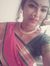 Krutika...