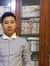 Thông Đặng