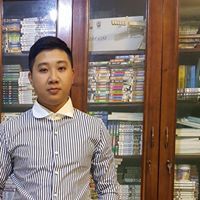 Thông Đặng