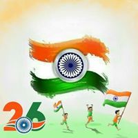 Surendrareddy Mandati