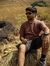 Chetan ...