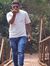 Kapil S...