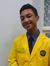 Febrian...