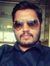 Sanjay ...
