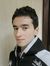 Omar Al...