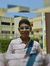 Ahmed H...