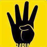 Nursyazwani Shahabudin