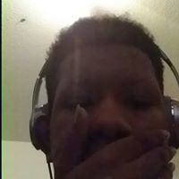 Braxton Christopher thomas