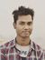 Tanvir ...
