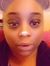 Tanisha