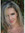 Stacey Keith | 1 comments
