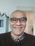 Rajesh K.