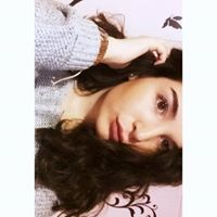 Μαριάνθη ΠΜ.