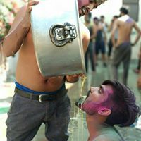 Anurag Yadav