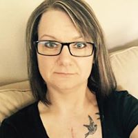 Lisa Buffum
