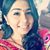 Chilka Patel