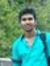 Gokul Raj