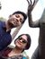 Naresh ...