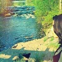 Jesse Arehart-Jacobs