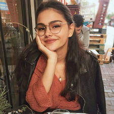 يسوووغااا 💙