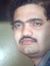 Prashan...